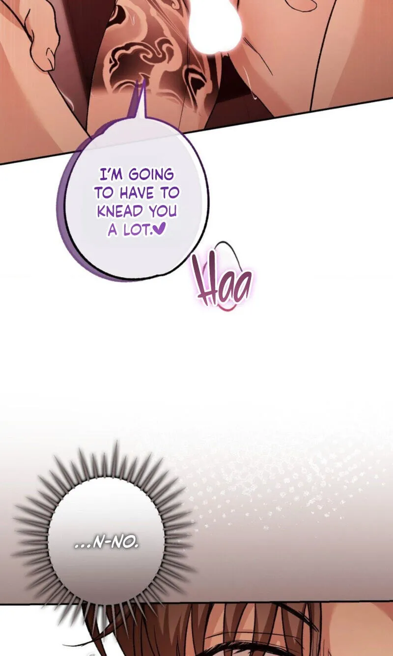 Read MBB chapter 21 image 75 on Lezhin