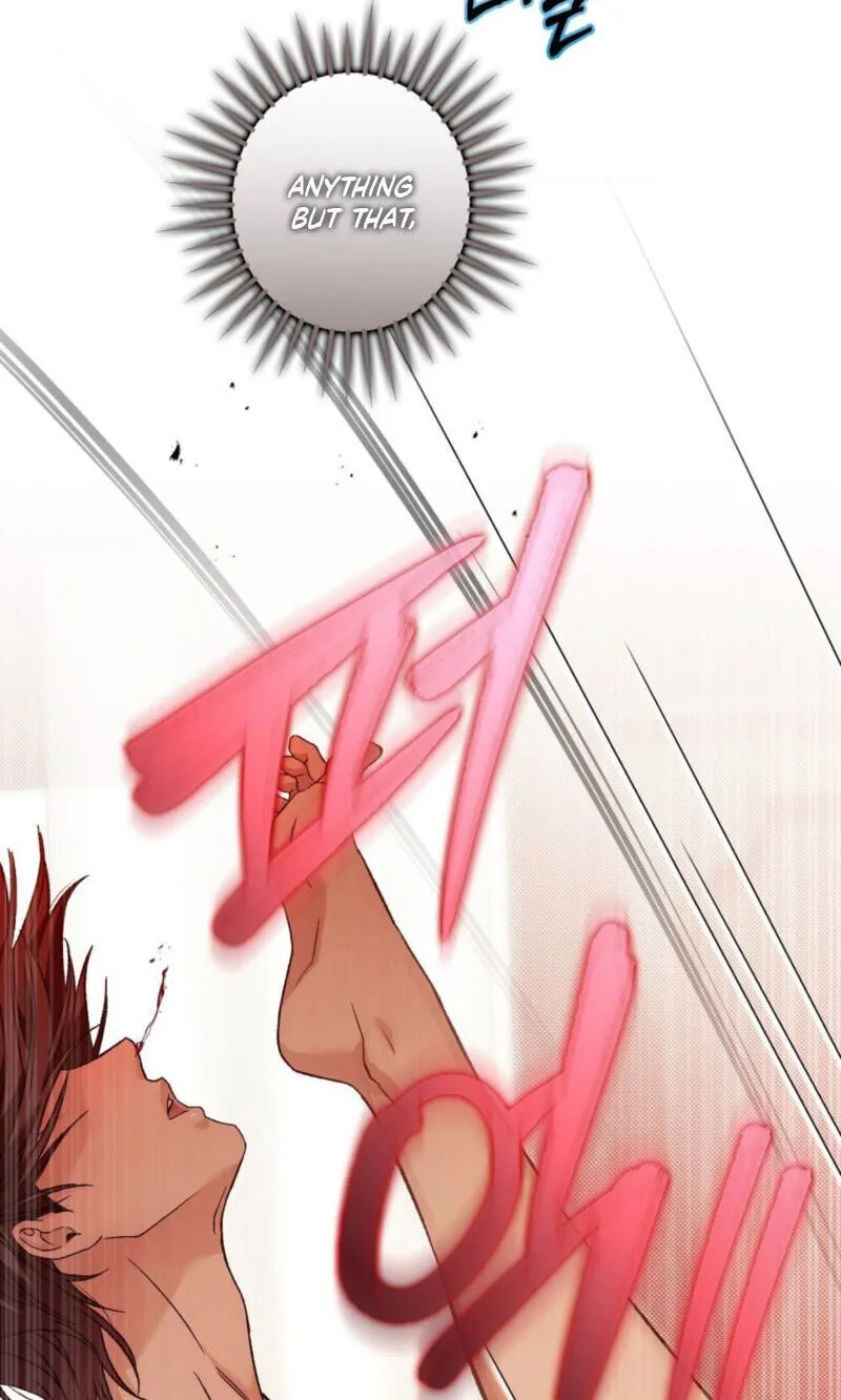Read MBB chapter 21 image 77 on Lezhin