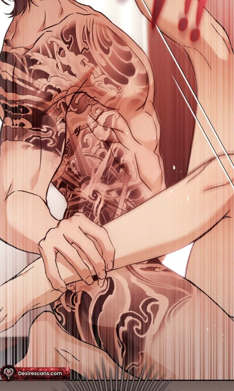 Read MBB chapter 21 image 78 on Lezhin