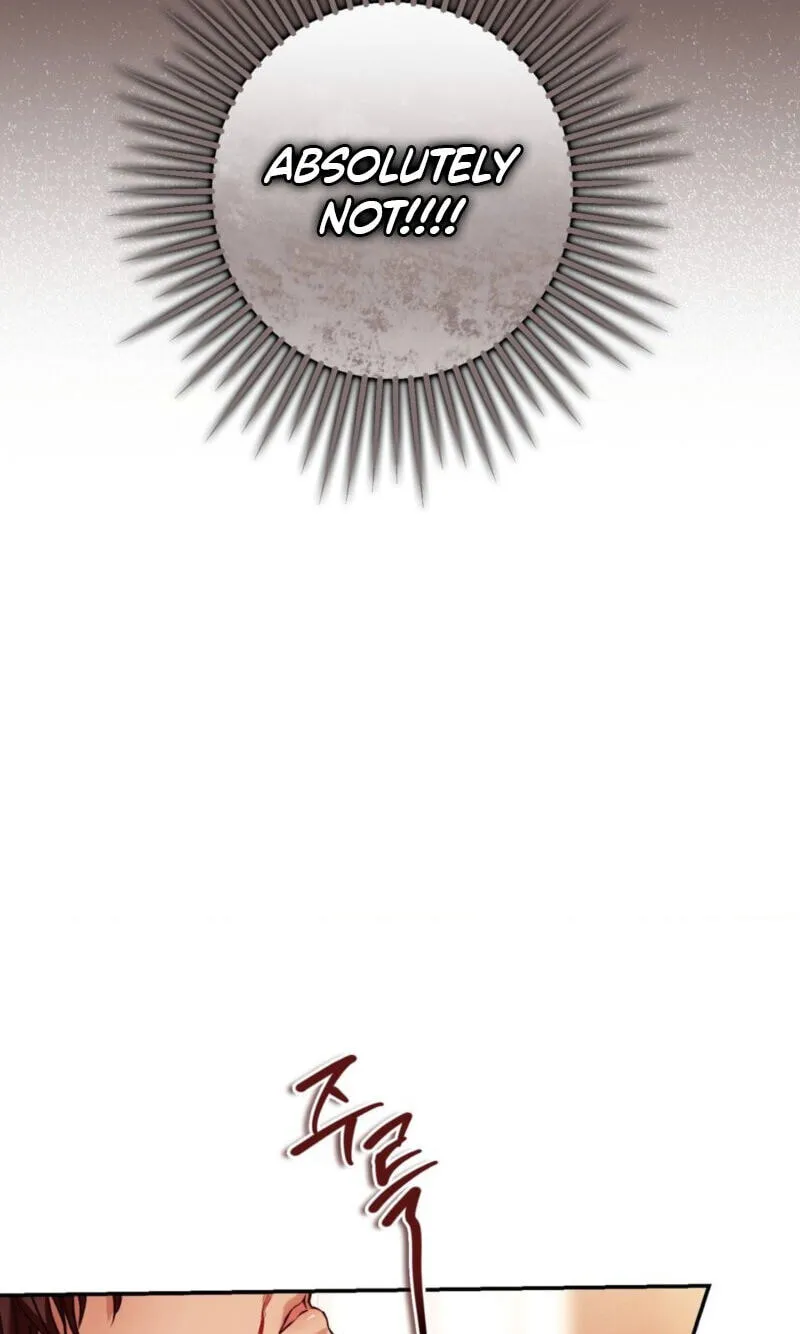 Read MBB chapter 21 image 79 on Lezhin