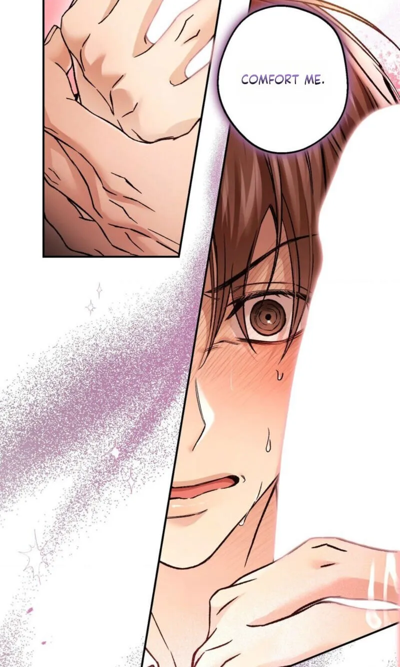 Read MBB chapter 21 image 8 on Lezhin