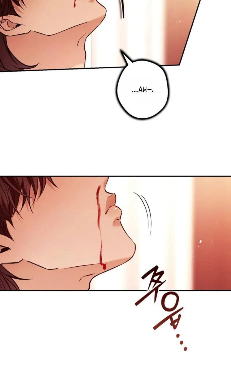 Read MBB chapter 21 image 80 on Lezhin