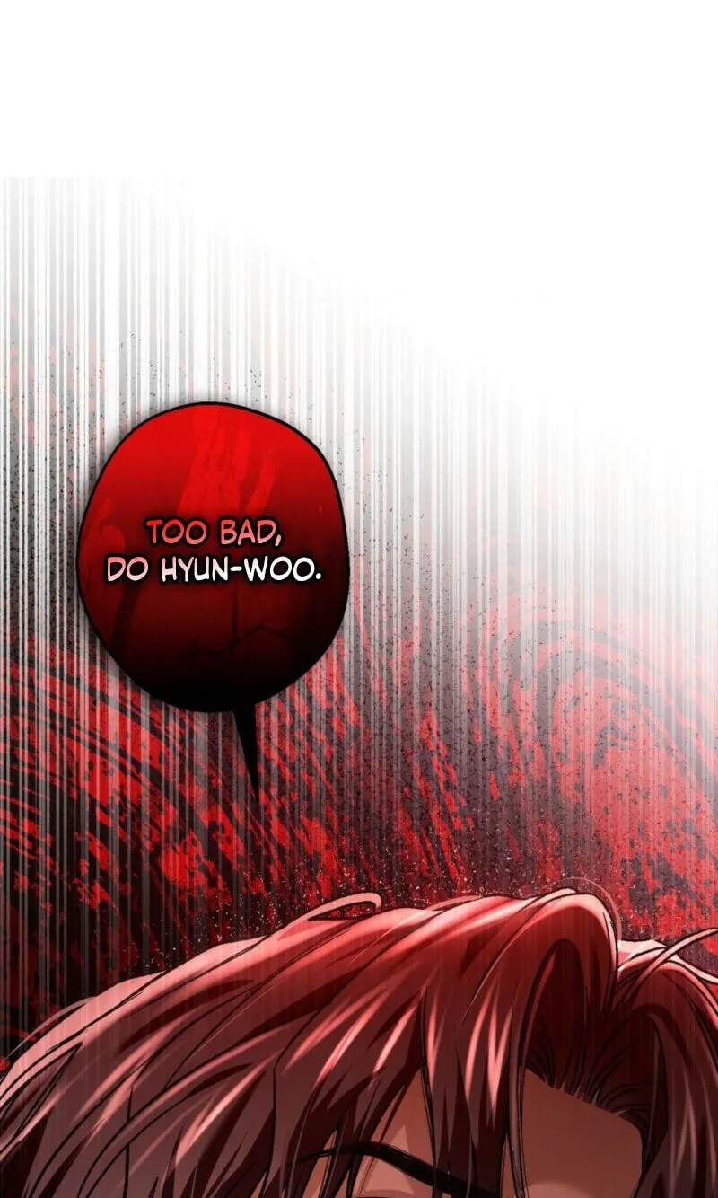 Read MBB chapter 21 image 82 on Lezhin