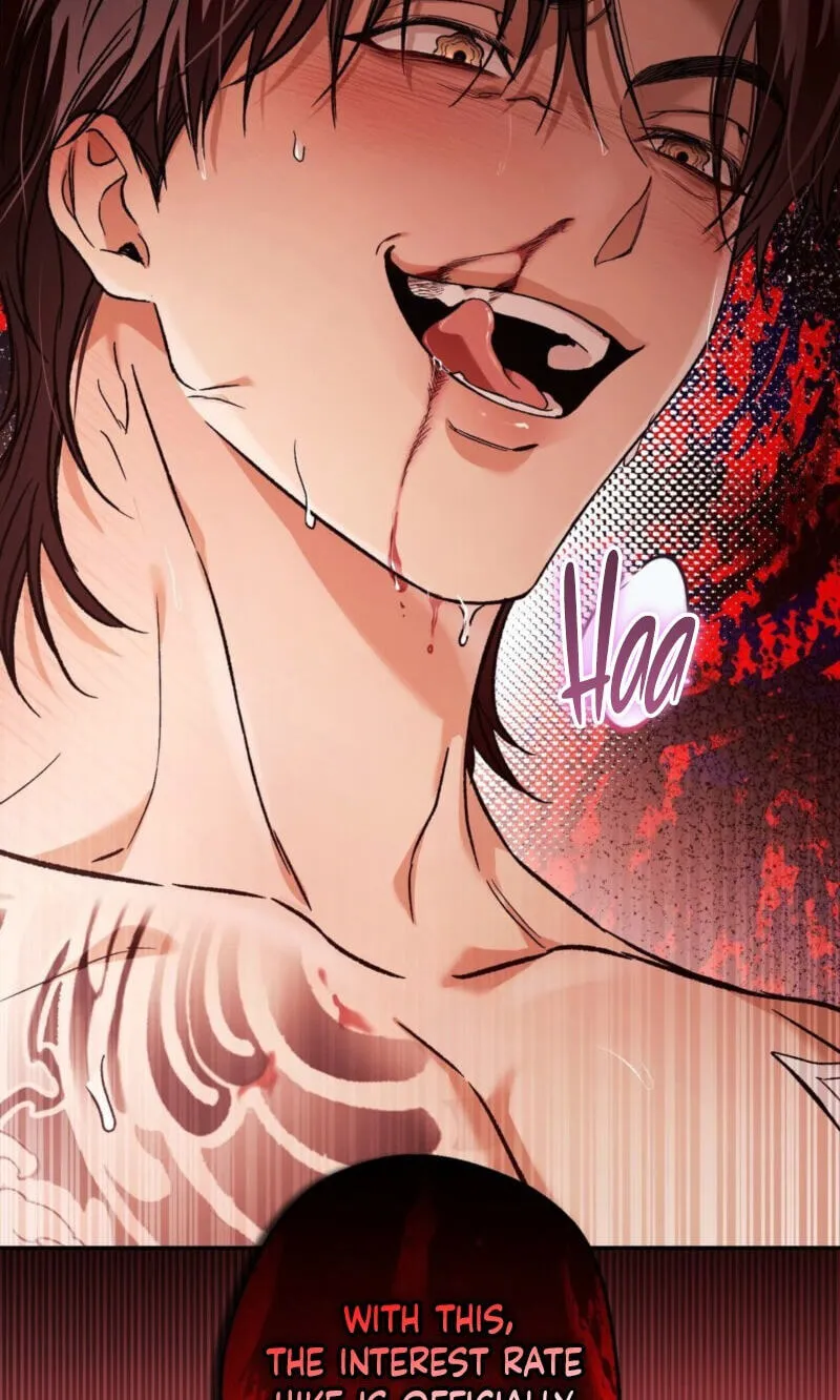 Read MBB chapter 21 image 83 on Lezhin