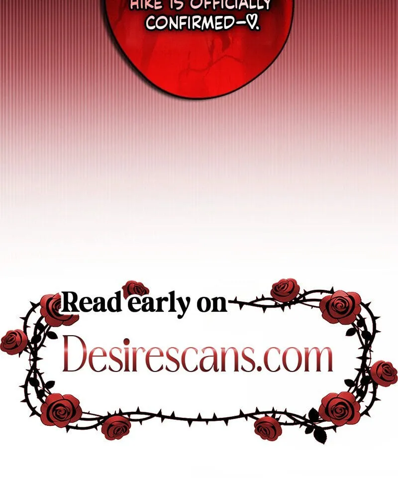 Read MBB chapter 21 image 84 on Lezhin