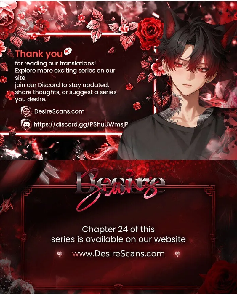 Read MBB chapter 21 image 85 on Lezhin
