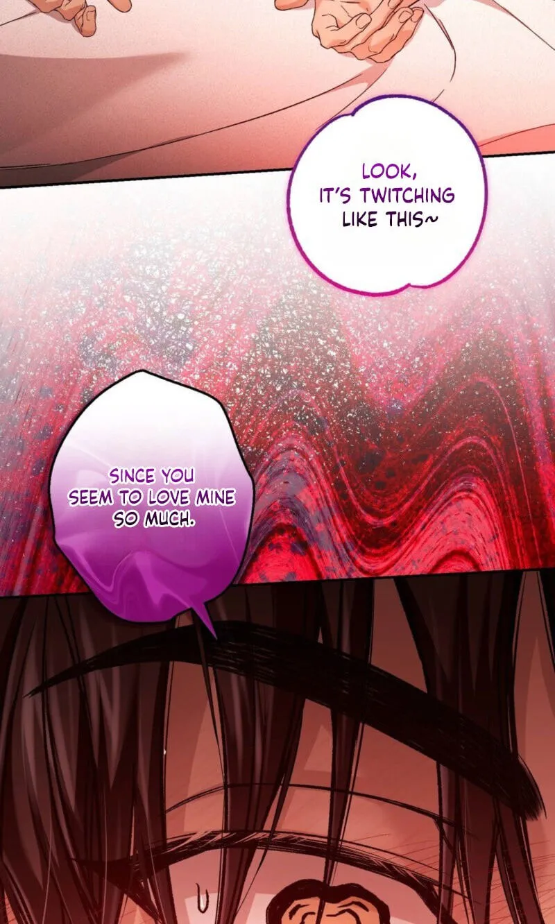 Read MBB chapter 22 image 11 on Lezhin
