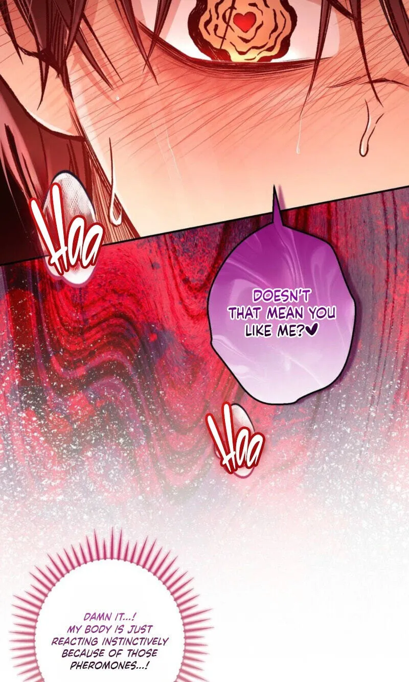 Read MBB chapter 22 image 12 on Lezhin