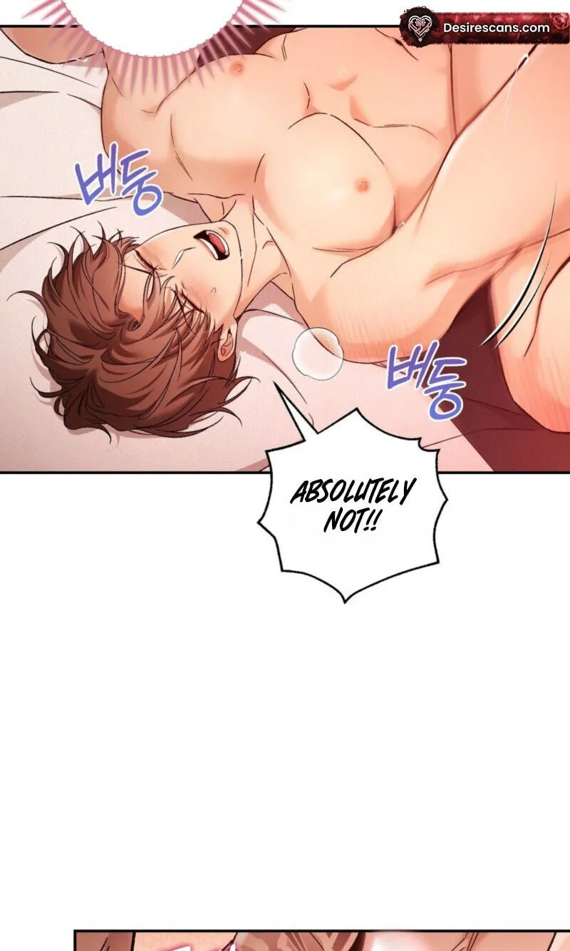 Read MBB chapter 22 image 13 on Lezhin