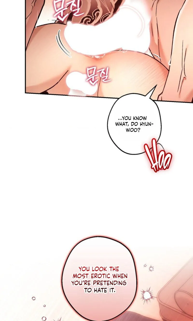 Read MBB chapter 22 image 14 on Lezhin