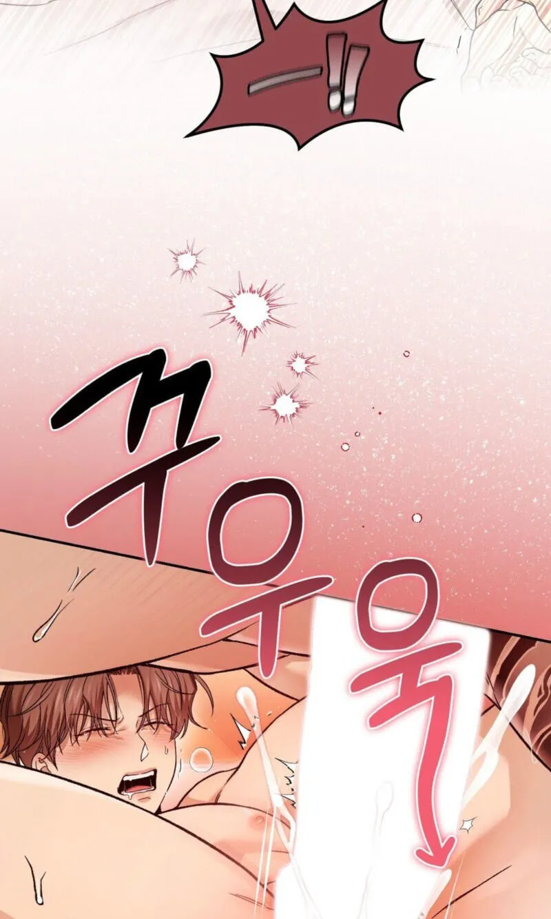 Read MBB chapter 22 image 16 on Lezhin