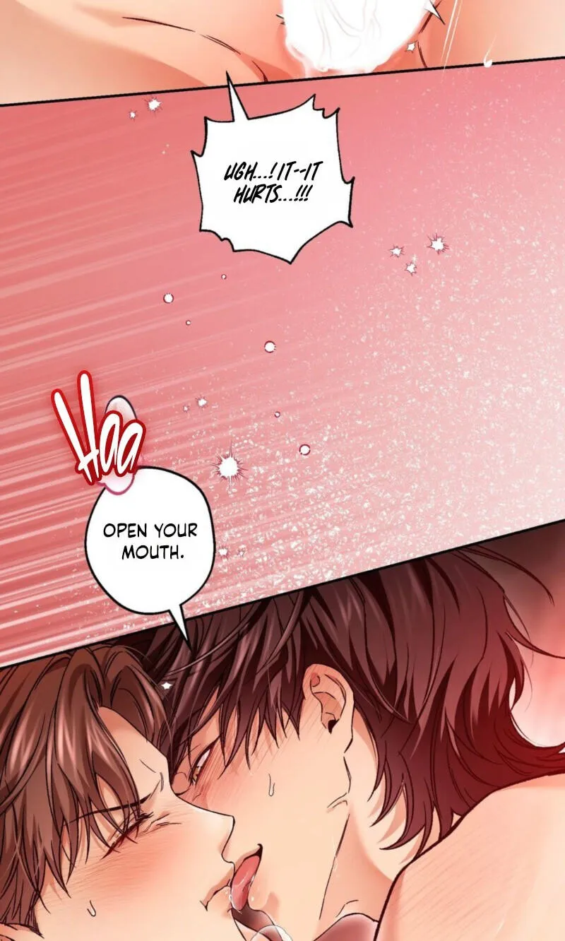 Read MBB chapter 22 image 17 on Lezhin
