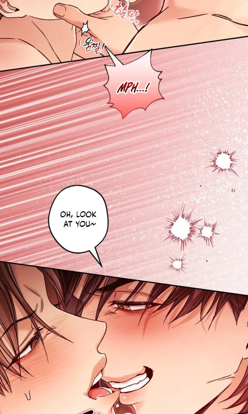 Read MBB chapter 22 image 18 on Lezhin