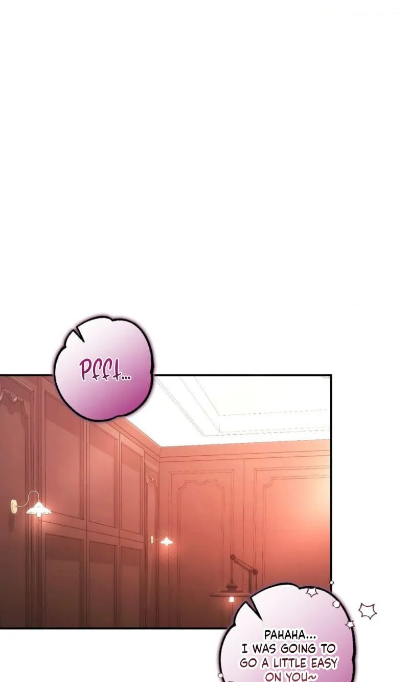 Read MBB chapter 22 image 2 on Lezhin
