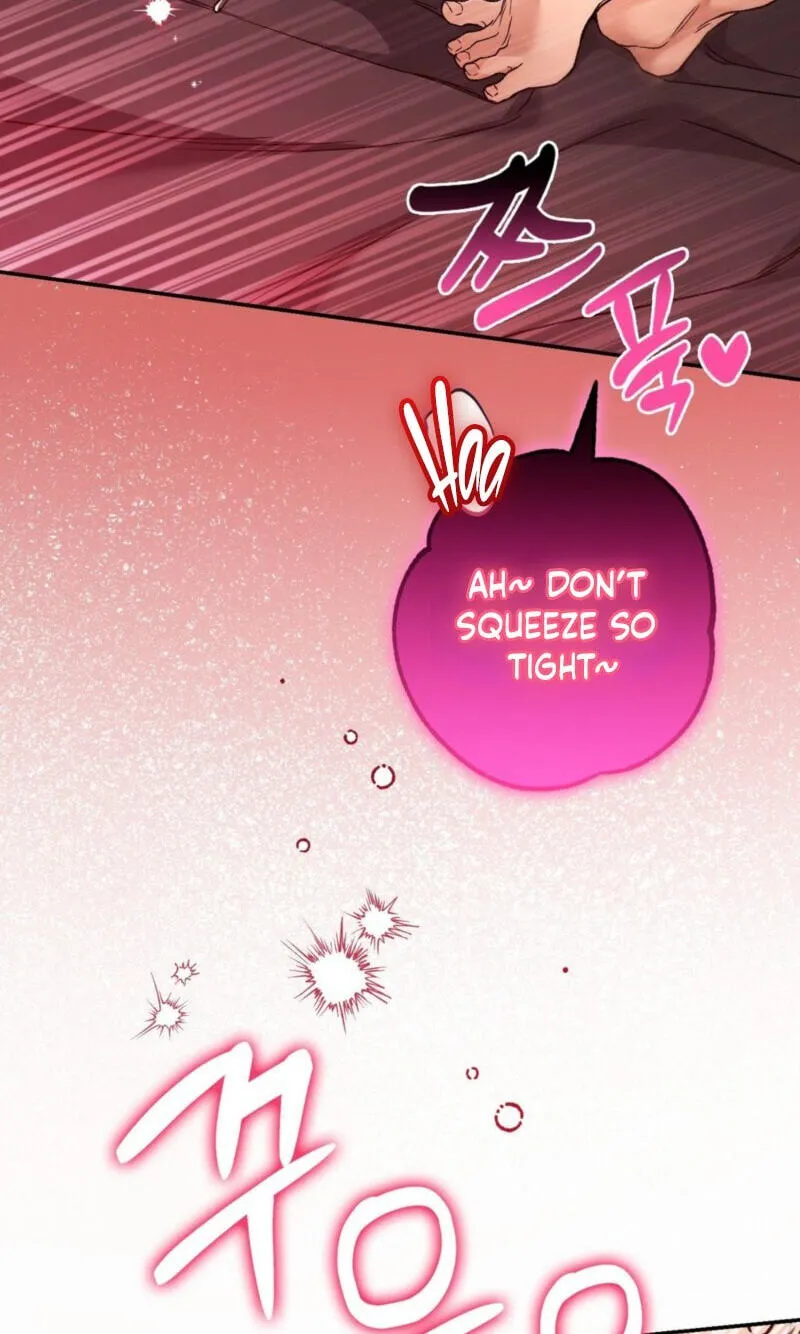Read MBB chapter 22 image 22 on Lezhin