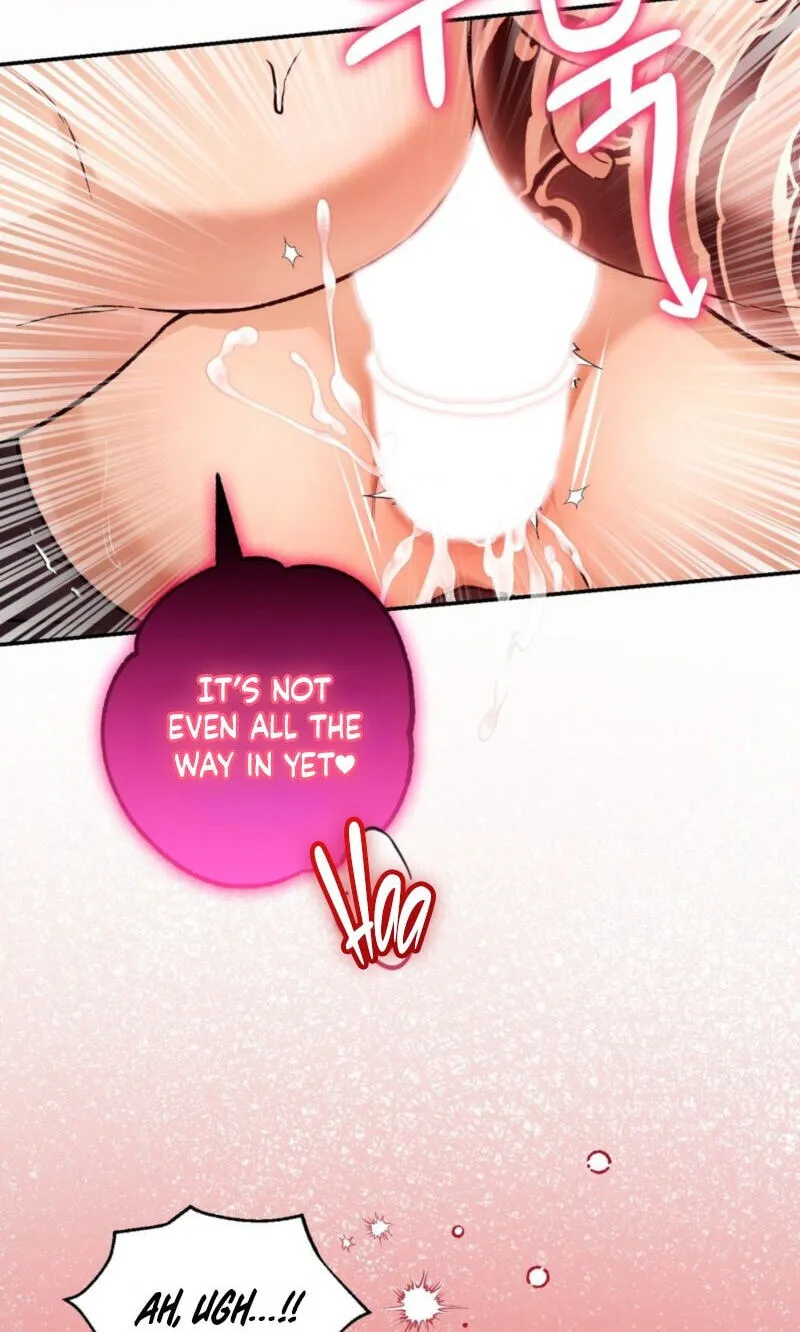Read MBB chapter 22 image 23 on Lezhin