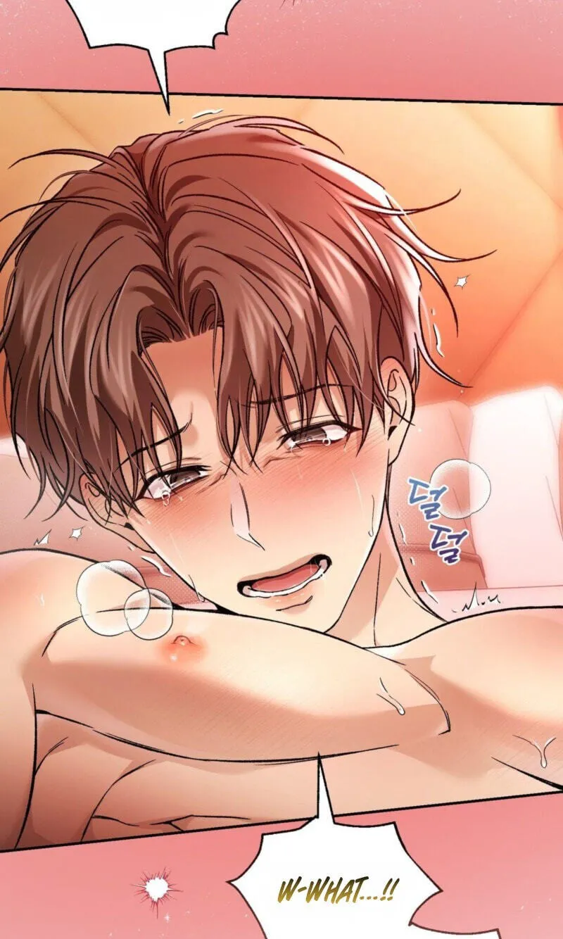 Read MBB chapter 22 image 24 on Lezhin