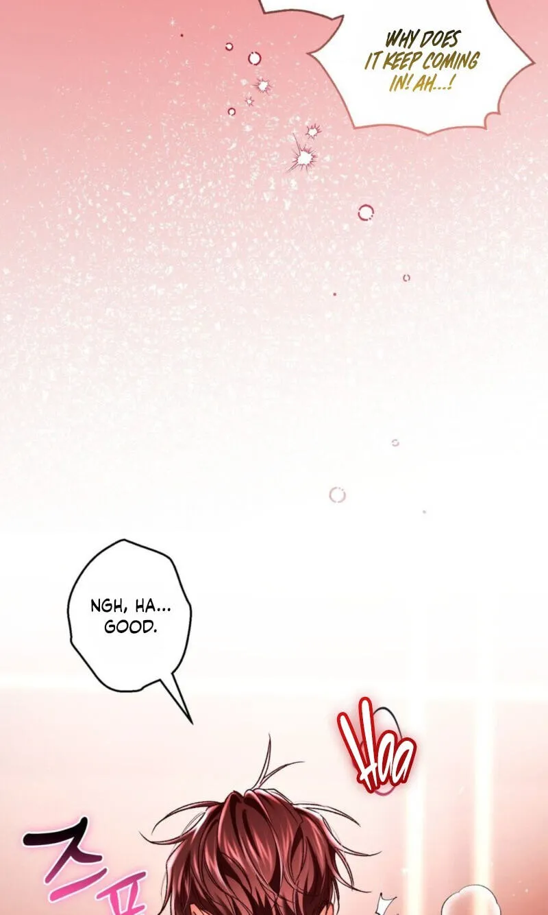 Read MBB chapter 22 image 25 on Lezhin
