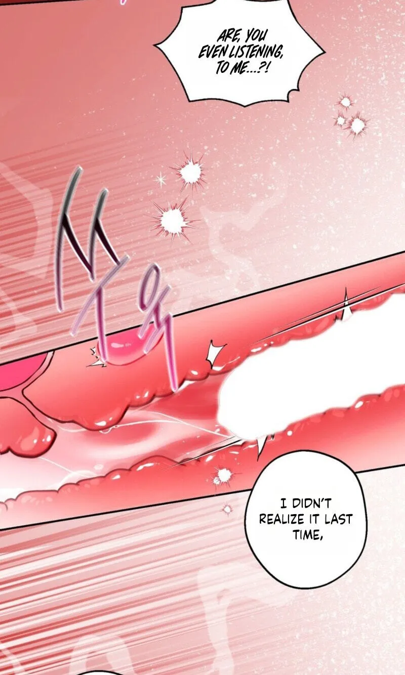 Read MBB chapter 22 image 27 on Lezhin