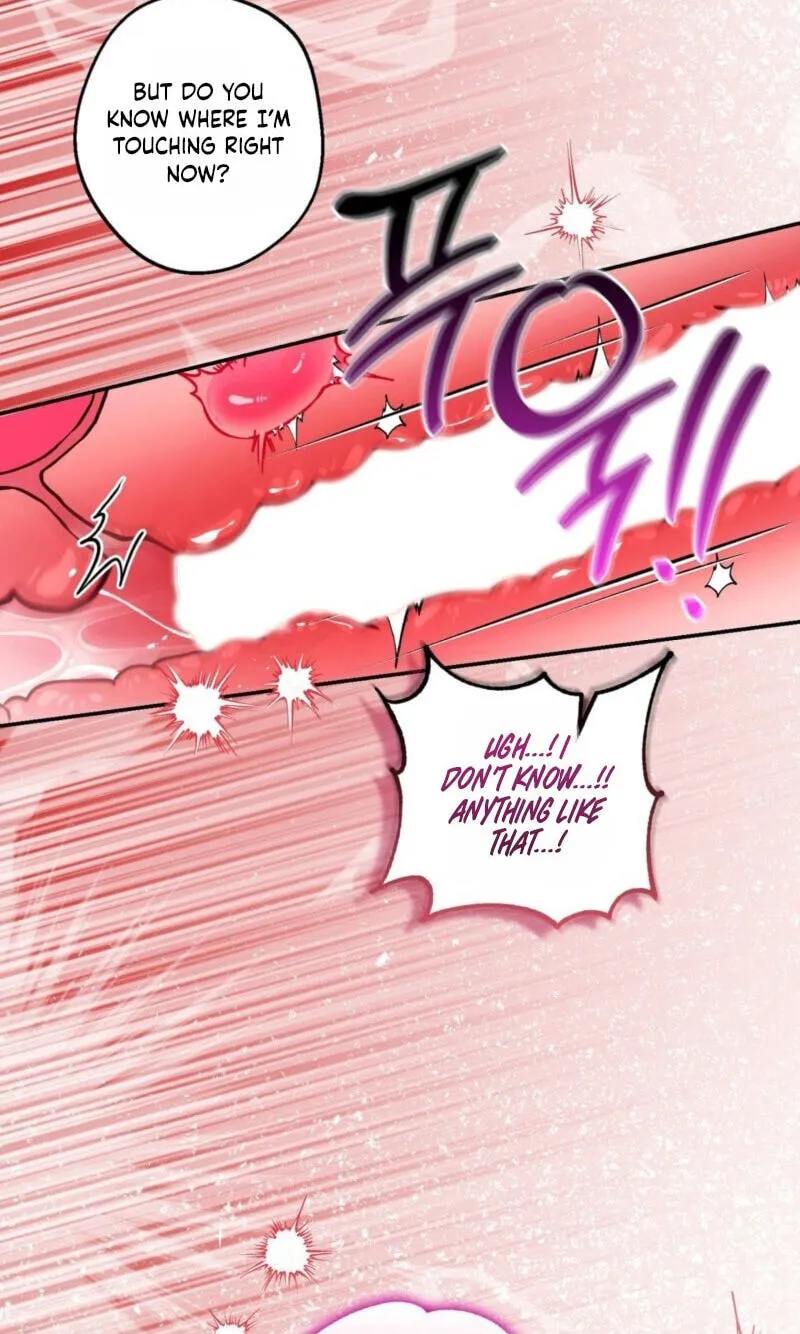 Read MBB chapter 22 image 28 on Lezhin