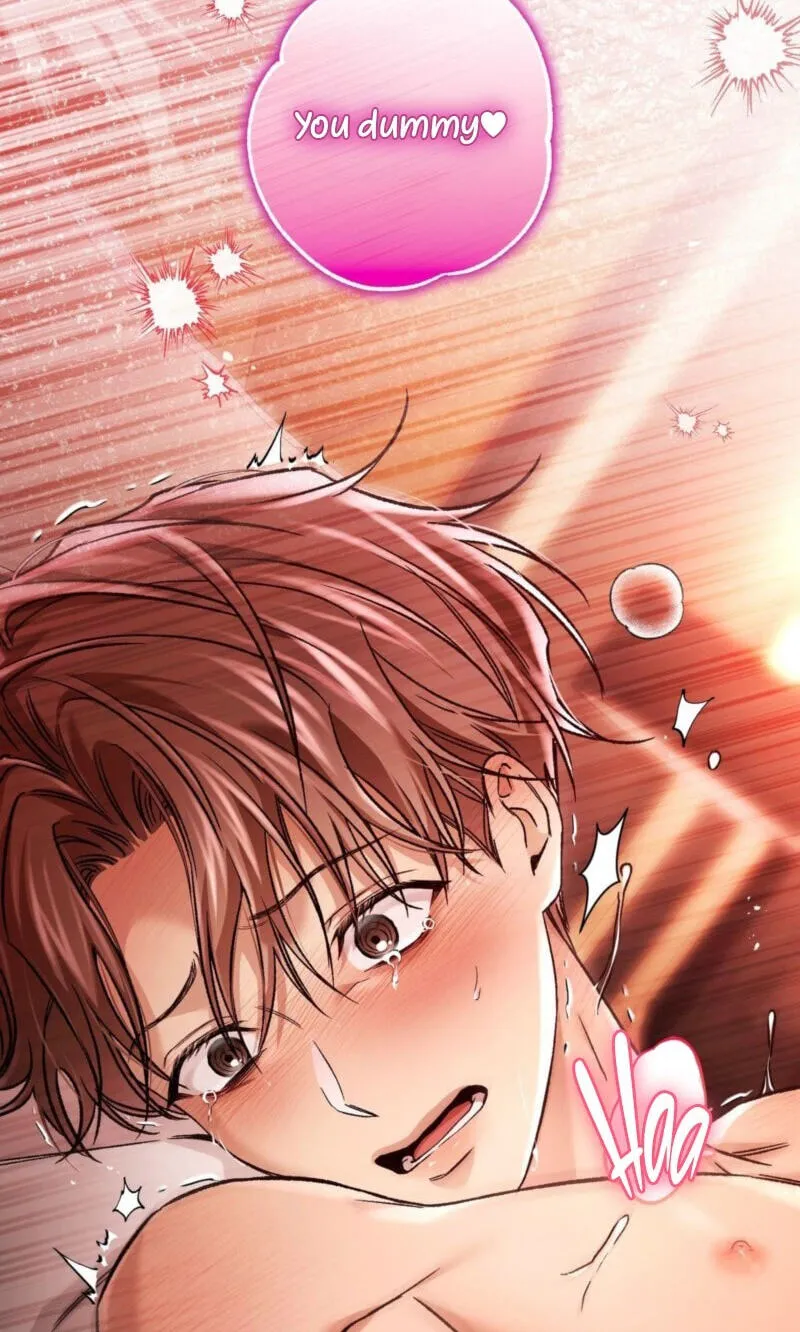 Read MBB chapter 22 image 29 on Lezhin