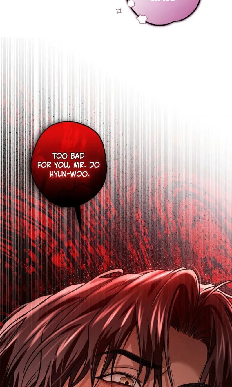 Read MBB chapter 22 image 3 on Lezhin