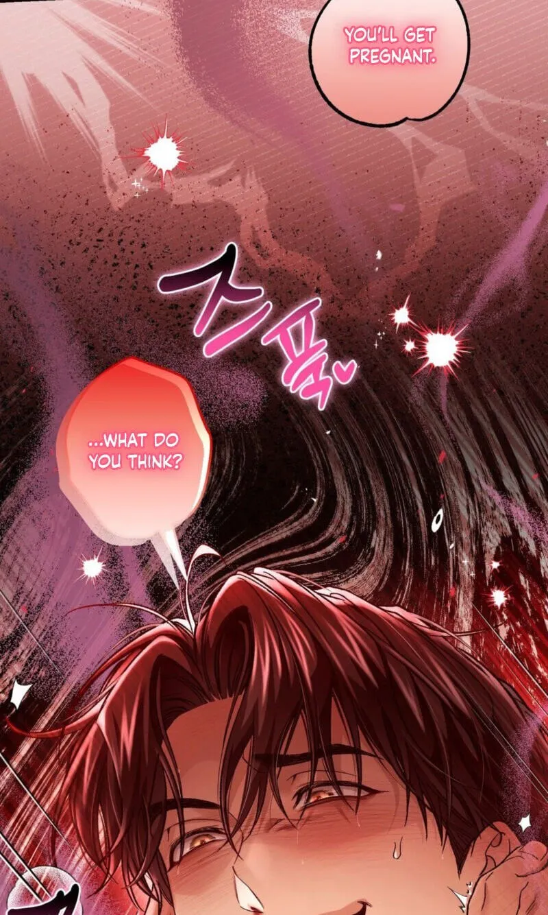 Read MBB chapter 22 image 31 on Lezhin