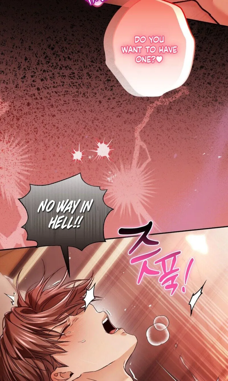 Read MBB chapter 22 image 33 on Lezhin