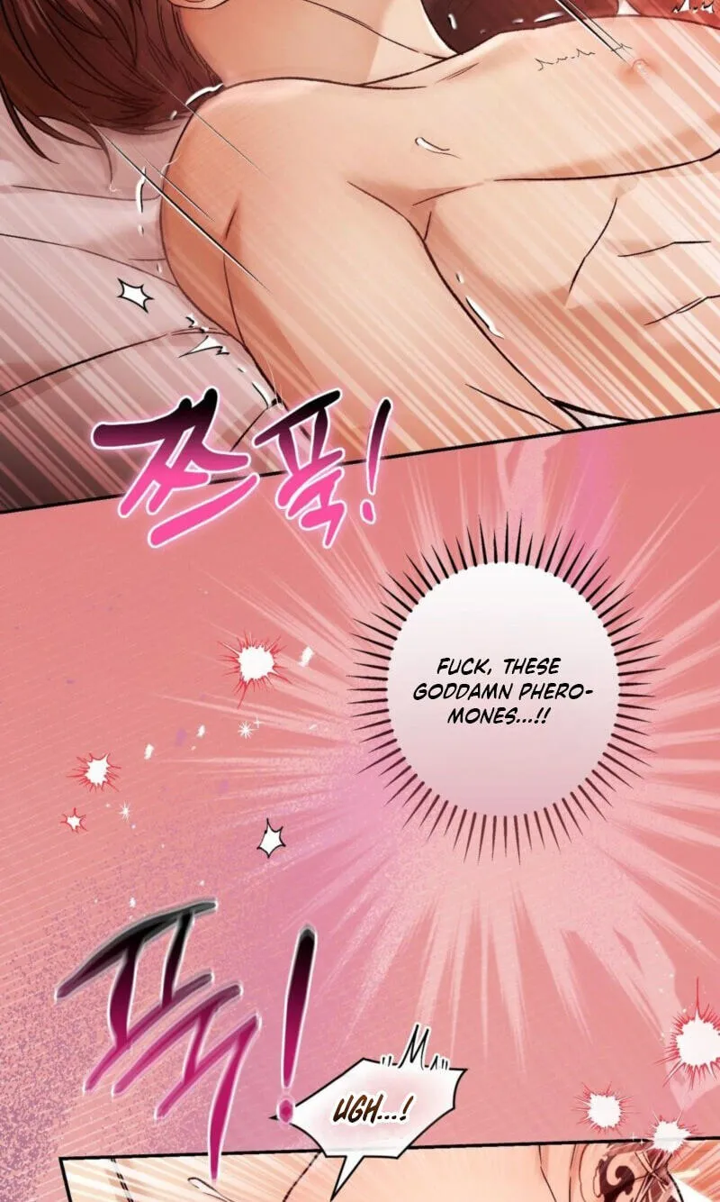 Read MBB chapter 22 image 34 on Lezhin