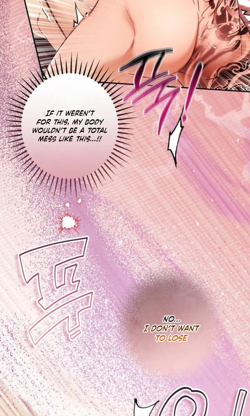 Read MBB chapter 22 image 35 on Lezhin