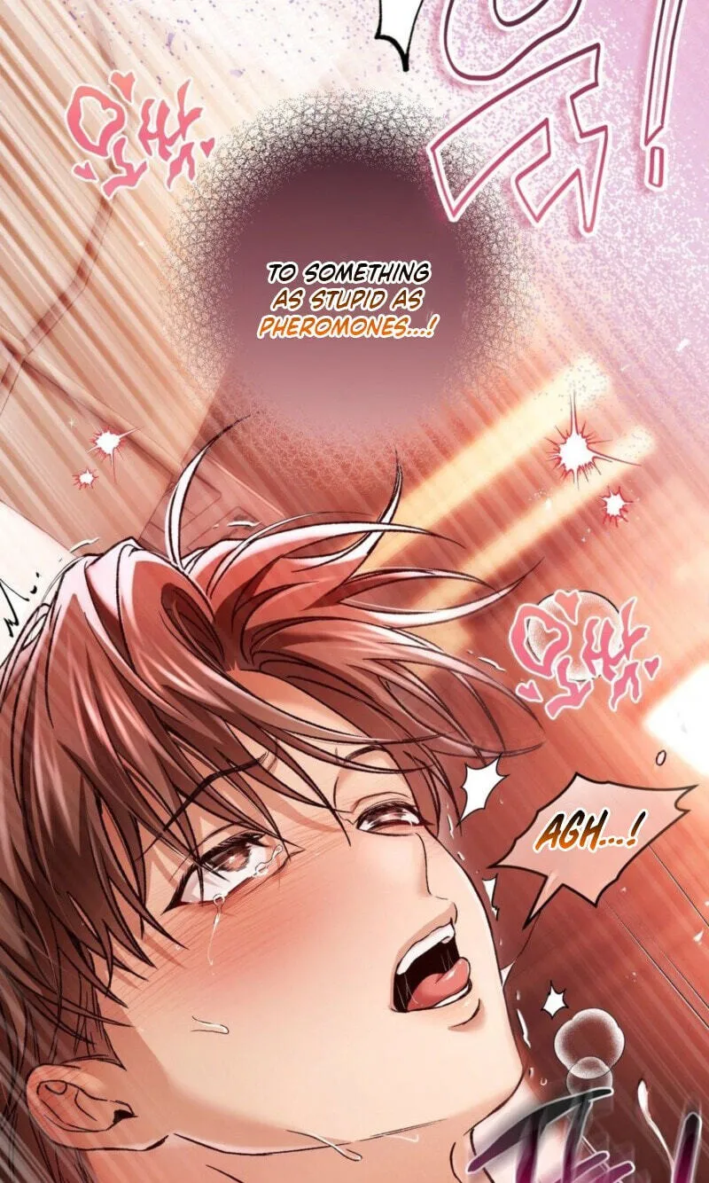 Read MBB chapter 22 image 36 on Lezhin