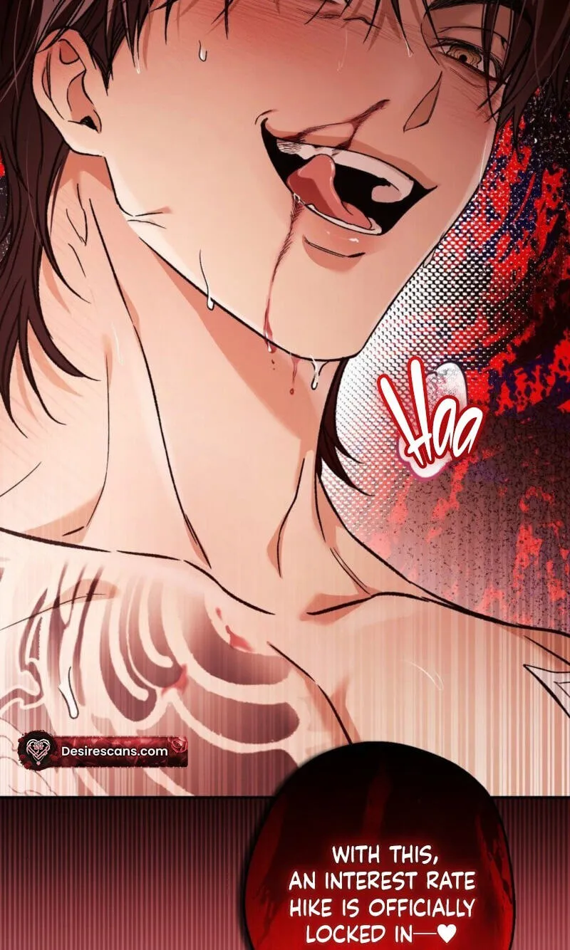 Read MBB chapter 22 image 4 on Lezhin