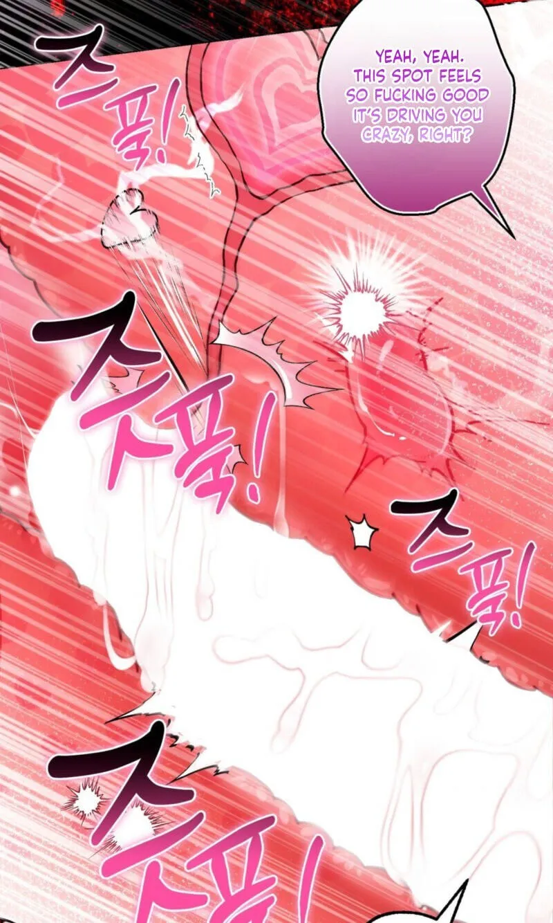 Read MBB chapter 22 image 40 on Lezhin