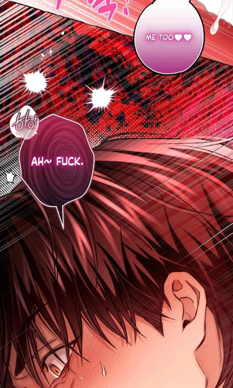 Read MBB chapter 22 image 41 on Lezhin