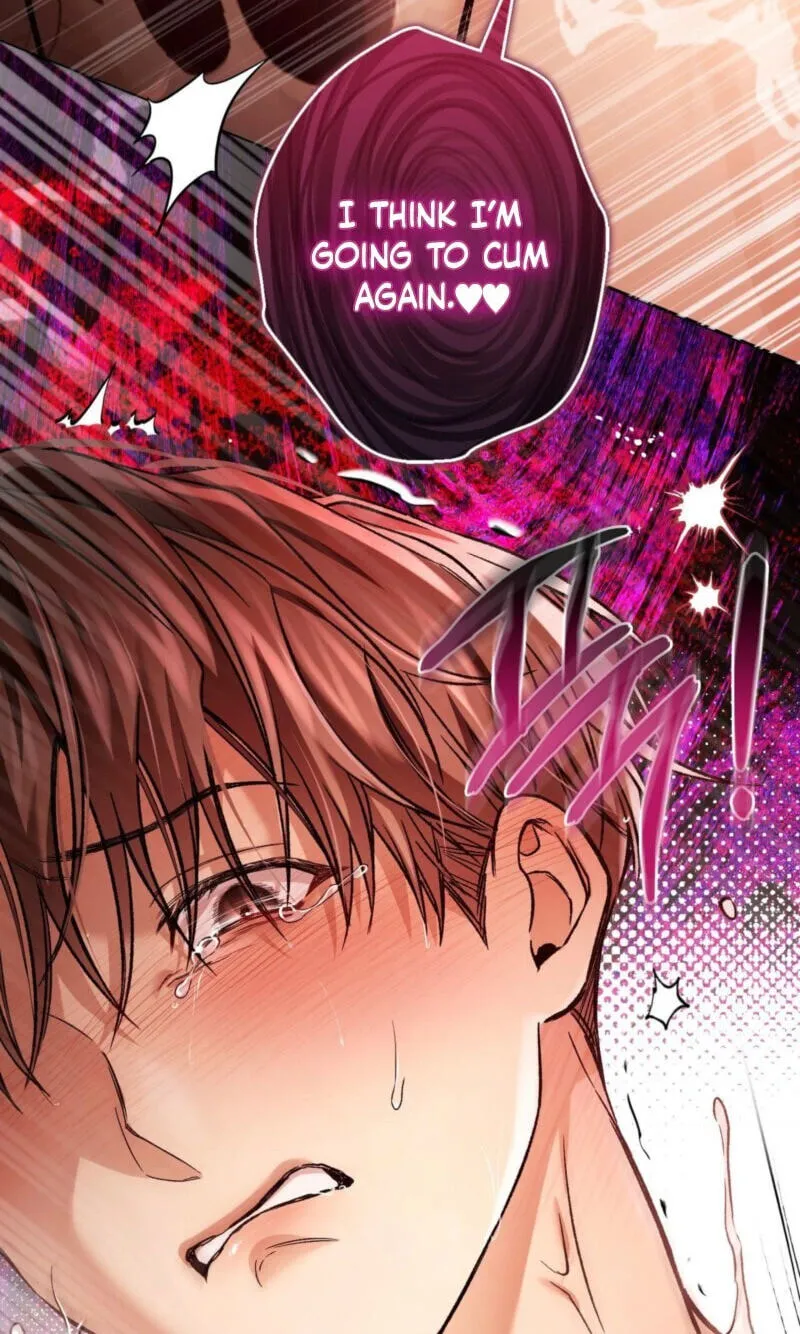 Read MBB chapter 22 image 43 on Lezhin