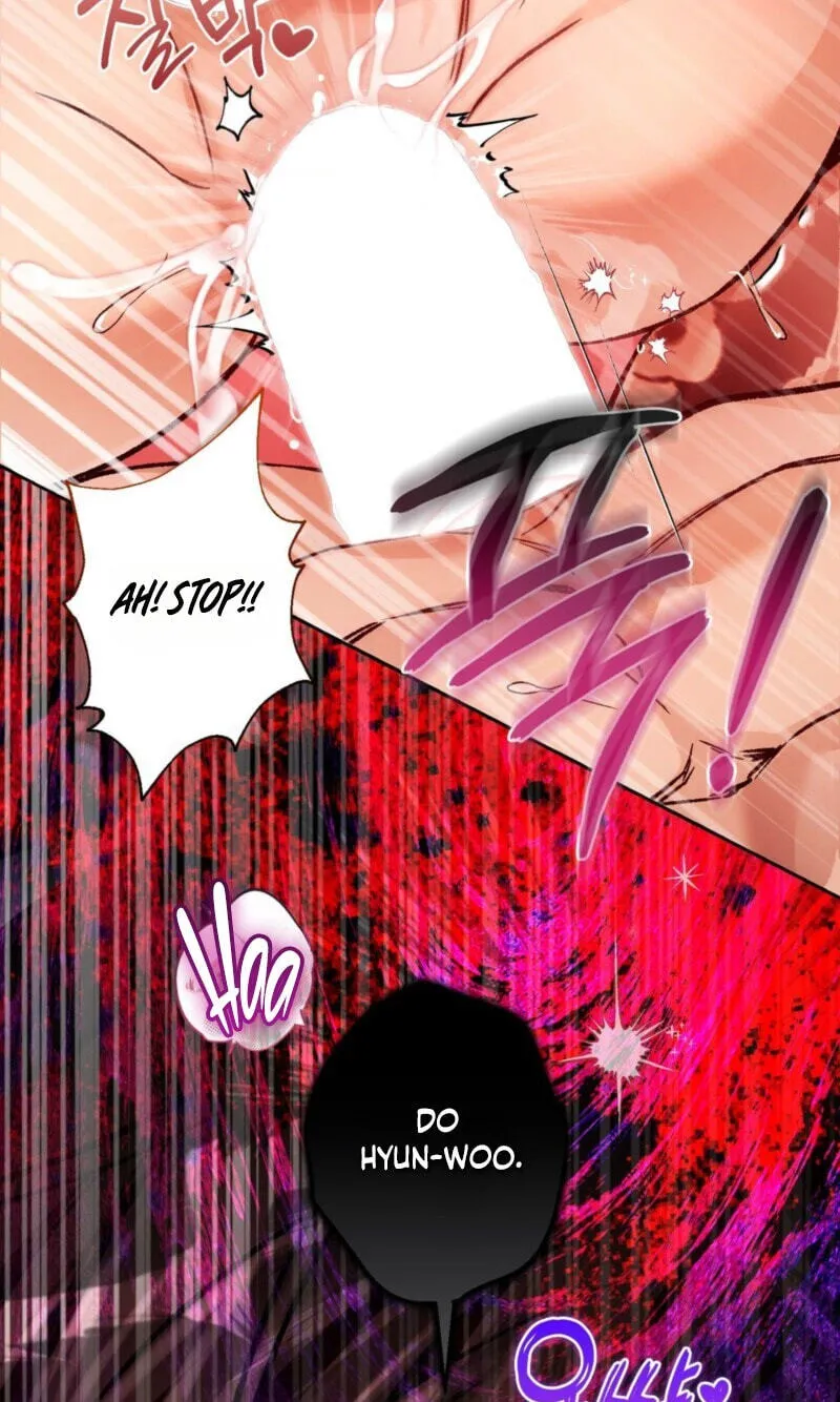 Read MBB chapter 22 image 45 on Lezhin