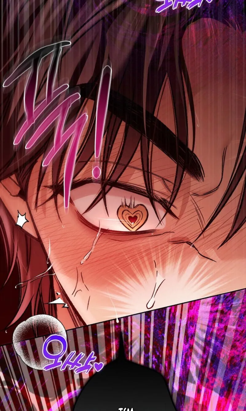 Read MBB chapter 22 image 46 on Lezhin