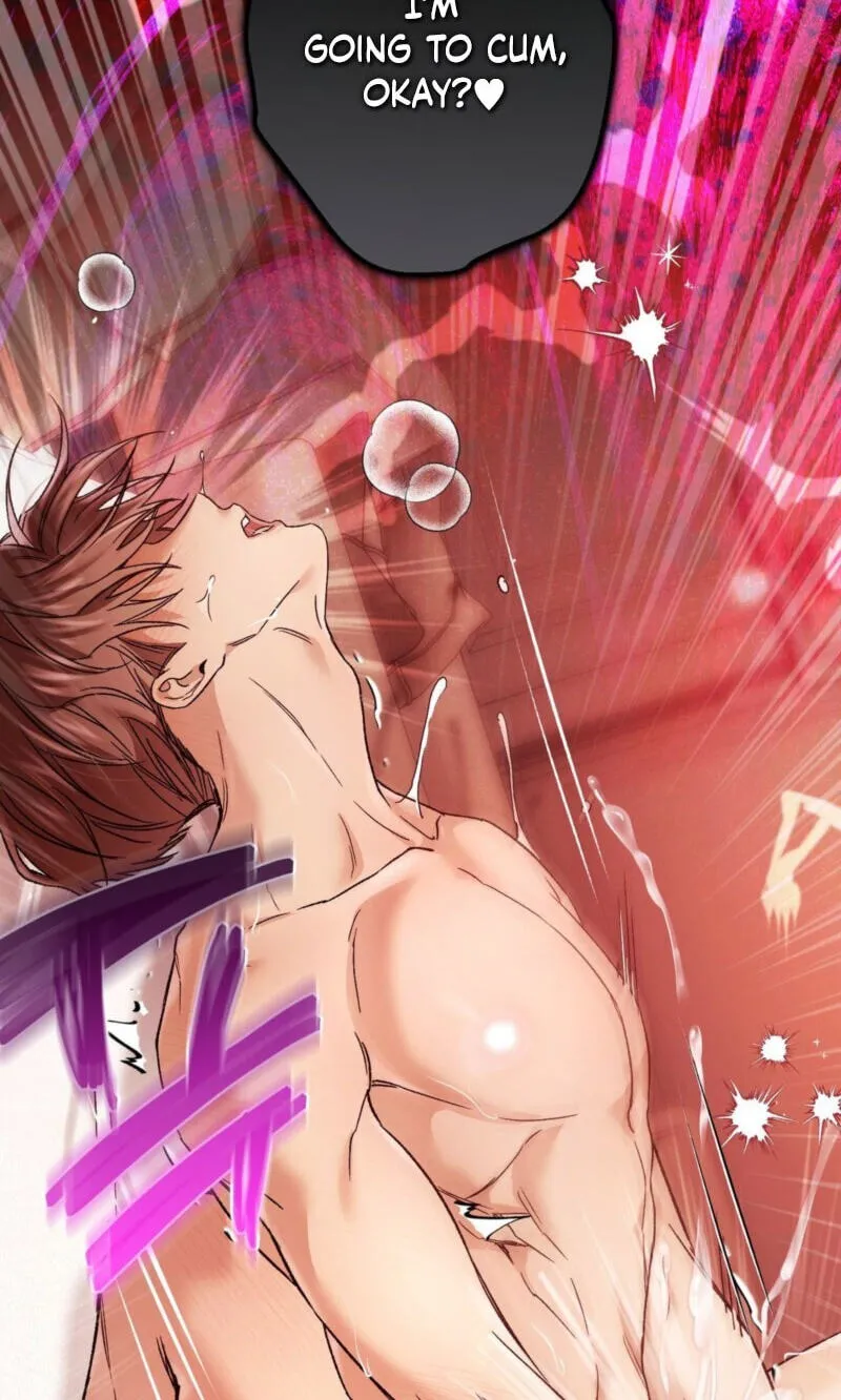 Read MBB chapter 22 image 47 on Lezhin