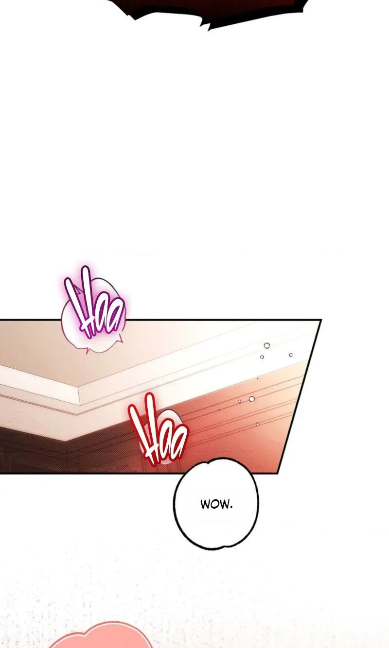 Read MBB chapter 22 image 49 on Lezhin