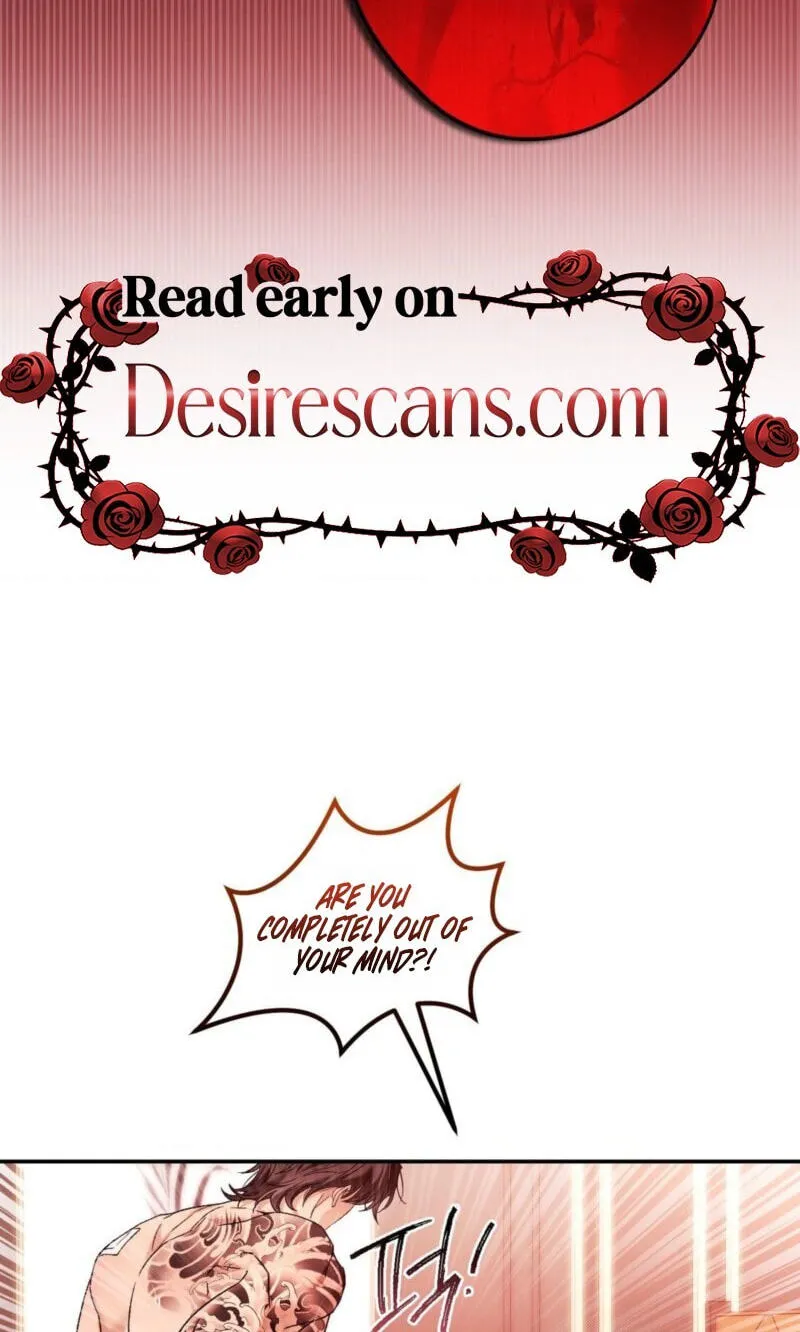 Read MBB chapter 22 image 5 on Lezhin