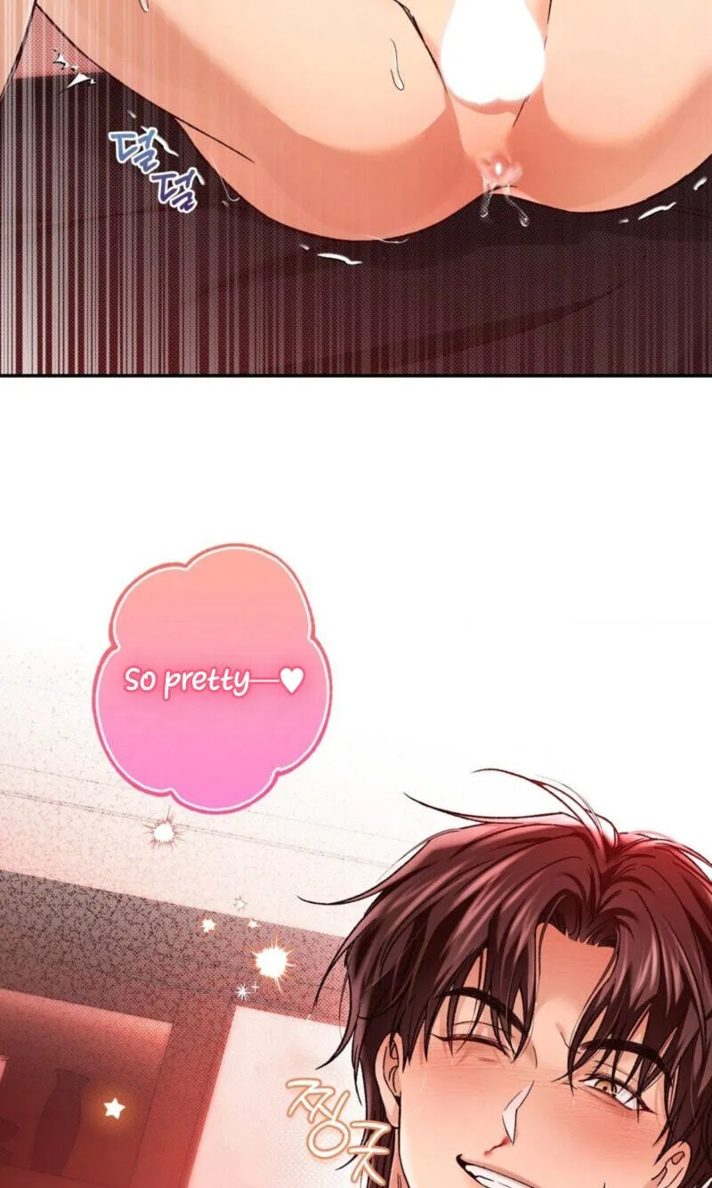Read MBB chapter 22 image 51 on Lezhin