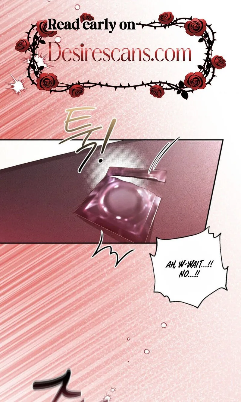 Read MBB chapter 22 image 53 on Lezhin