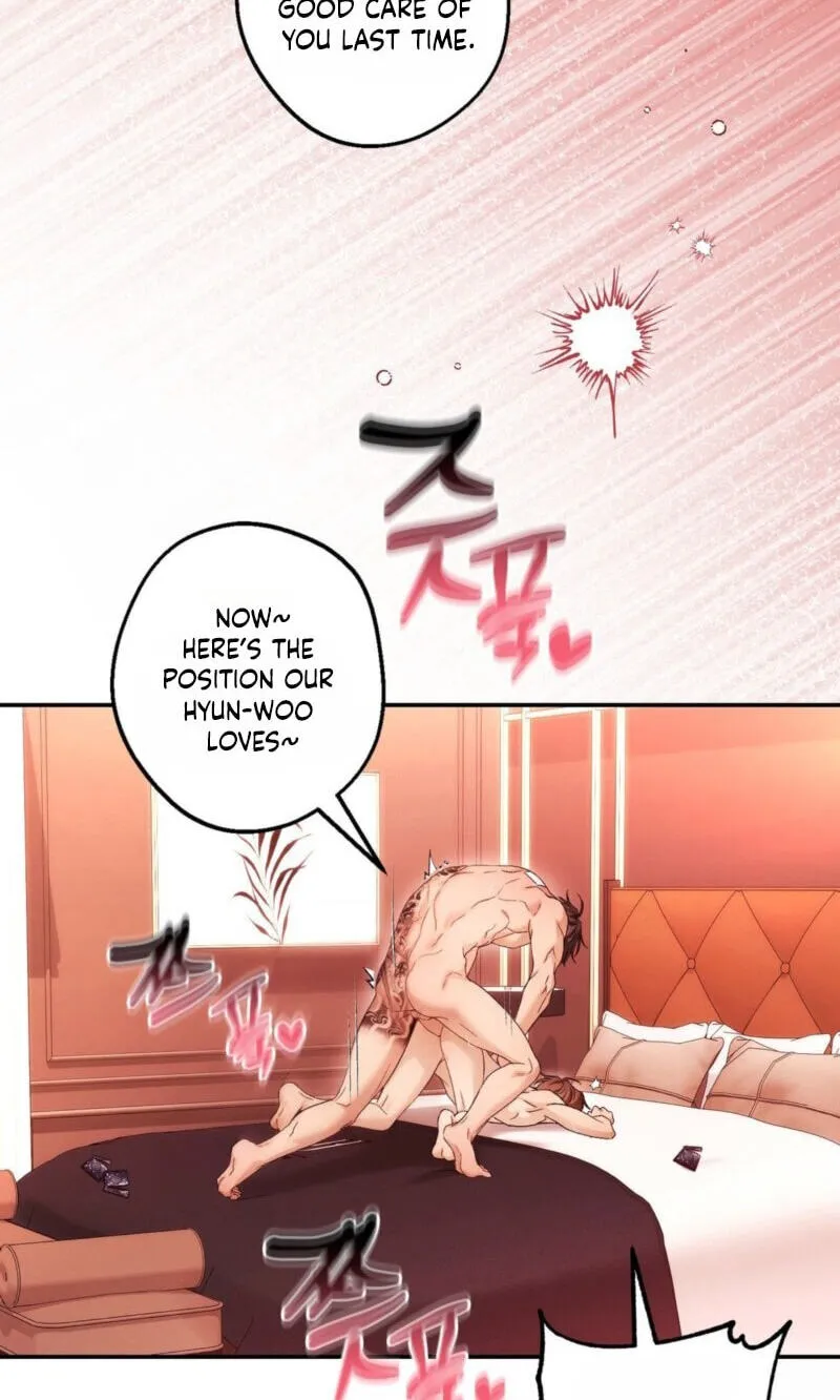 Read MBB chapter 22 image 56 on Lezhin