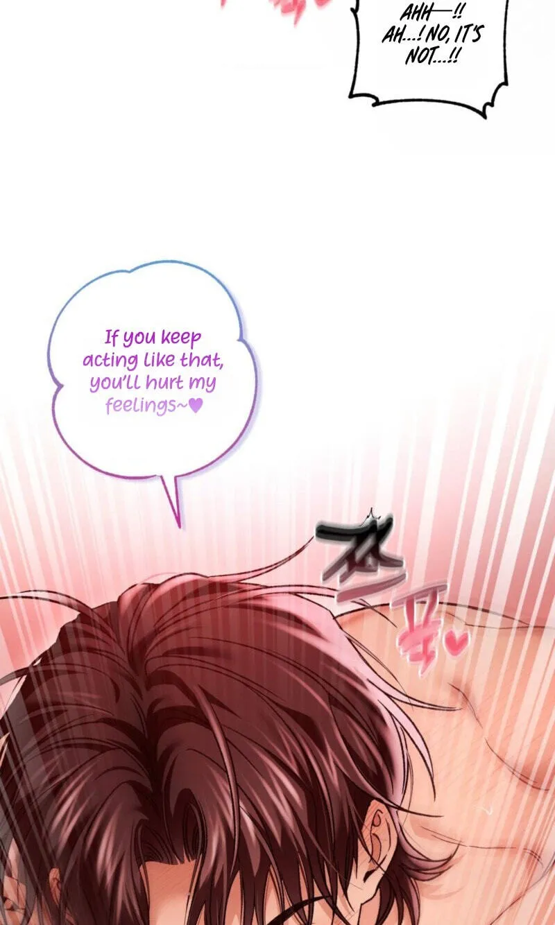 Read MBB chapter 22 image 57 on Lezhin