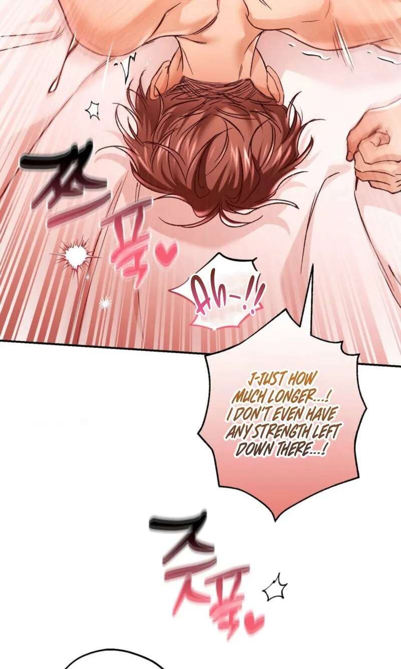 Read MBB chapter 22 image 59 on Lezhin