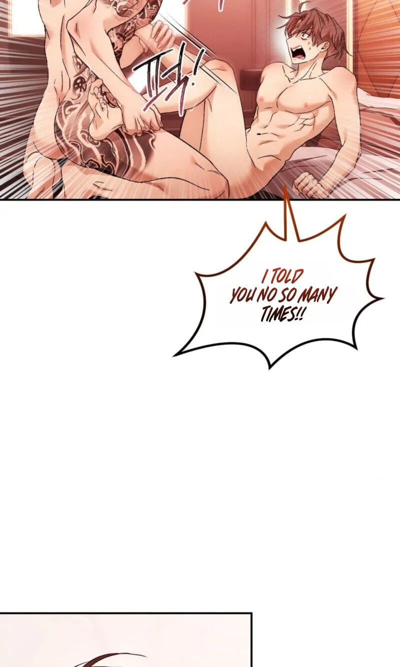 Read MBB chapter 22 image 6 on Lezhin