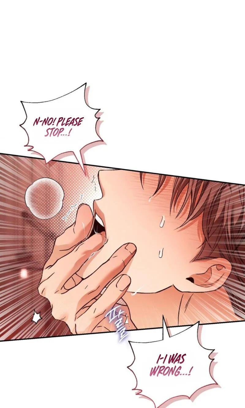 Read MBB chapter 22 image 61 on Lezhin