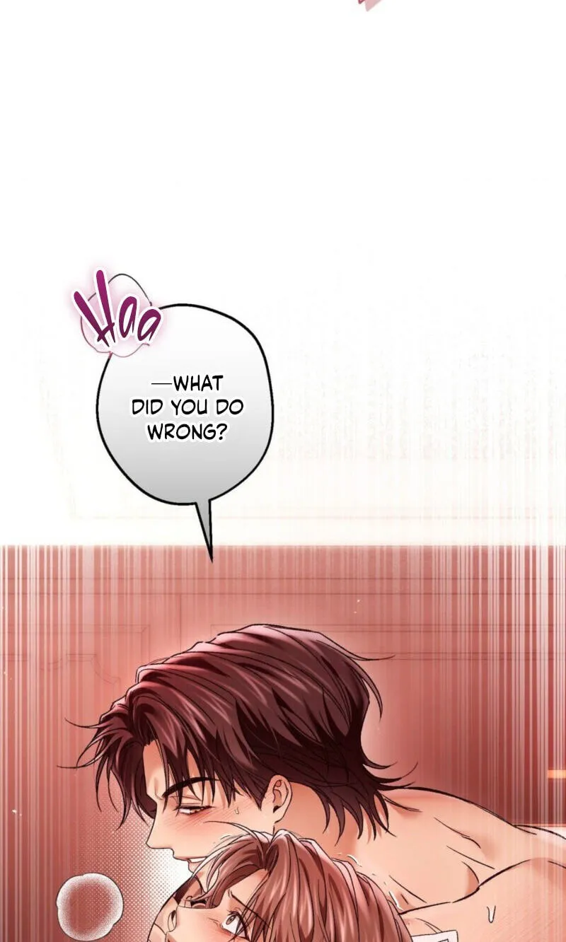 Read MBB chapter 22 image 62 on Lezhin