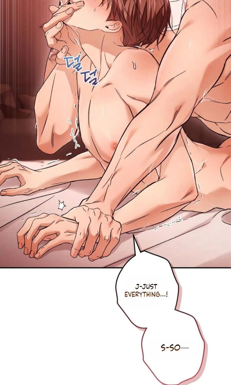 Read MBB chapter 22 image 63 on Lezhin