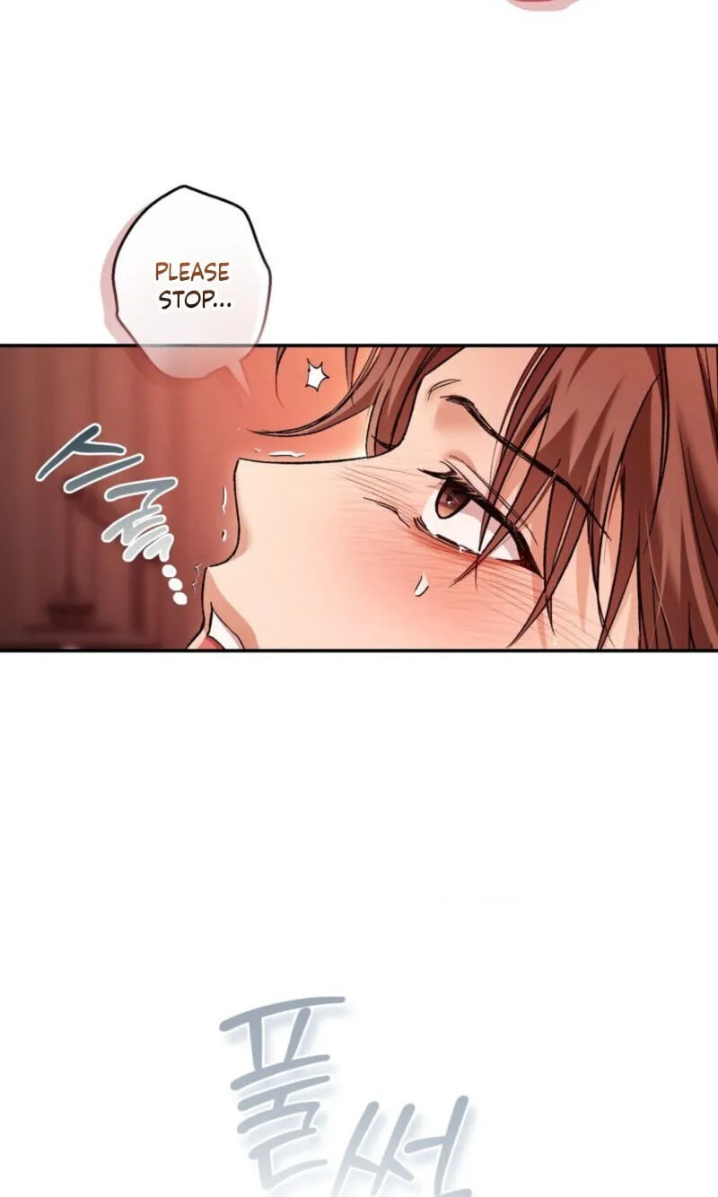 Read MBB chapter 22 image 64 on Lezhin